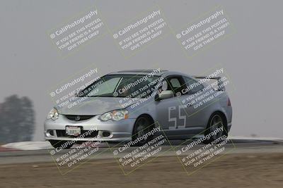 media/Dec-17-2023-Speed Ventures (Sun) [[19a0556ed4]]/Black Group/Session 3 (outside Grapevine)/